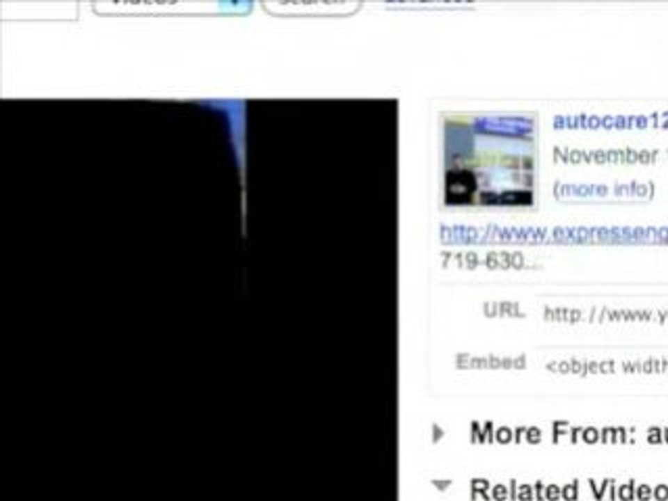 Buy Internet Advertising