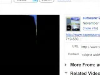 Buying Advertisements