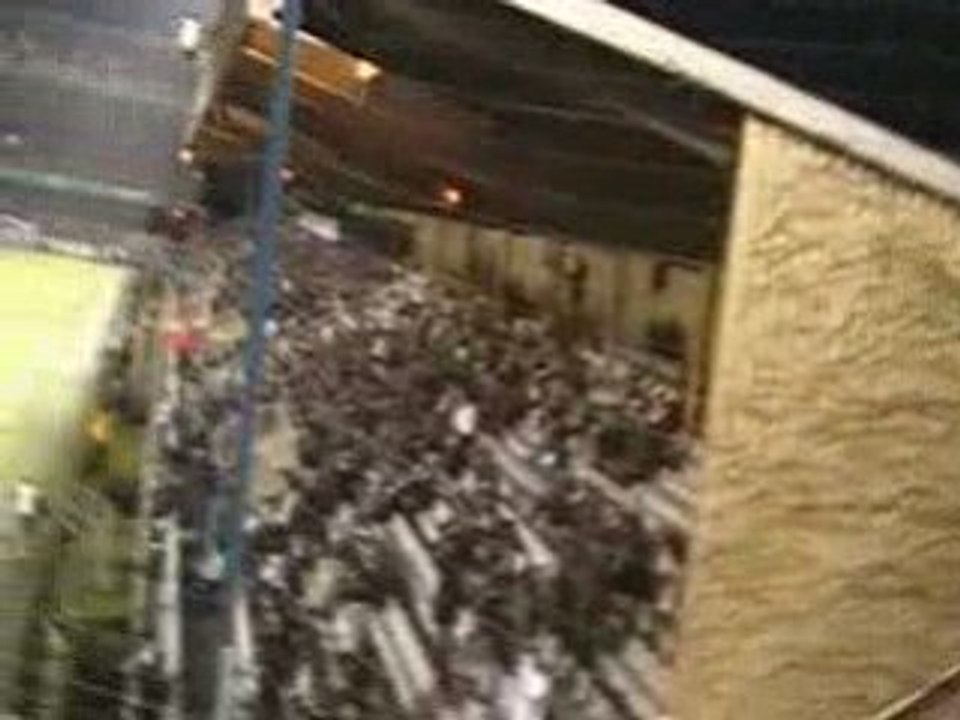 Auxerre-psg 13-12-08 008