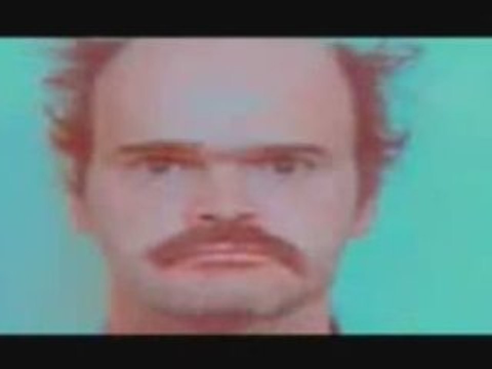 contre la pédophilie