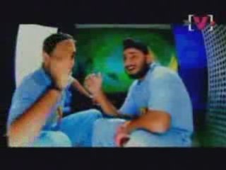 pop song of adnan sami - Aa yeh oo