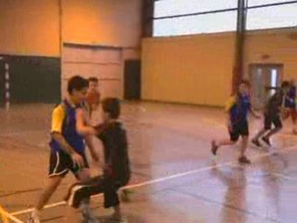 17-12-08 hbbgbf2