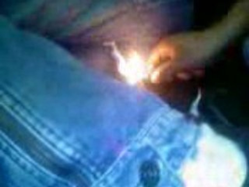 booba enflamme sinik