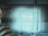 Dead Space - pc - Episode 5 - partie 1