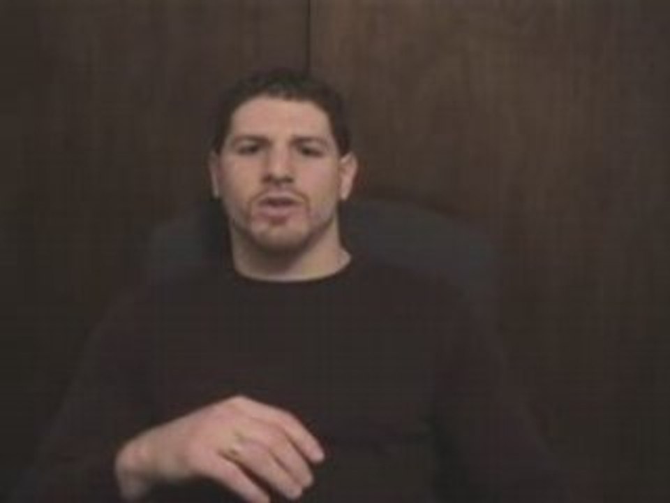 How to Seduce Women by Adding Humor Into Seduction