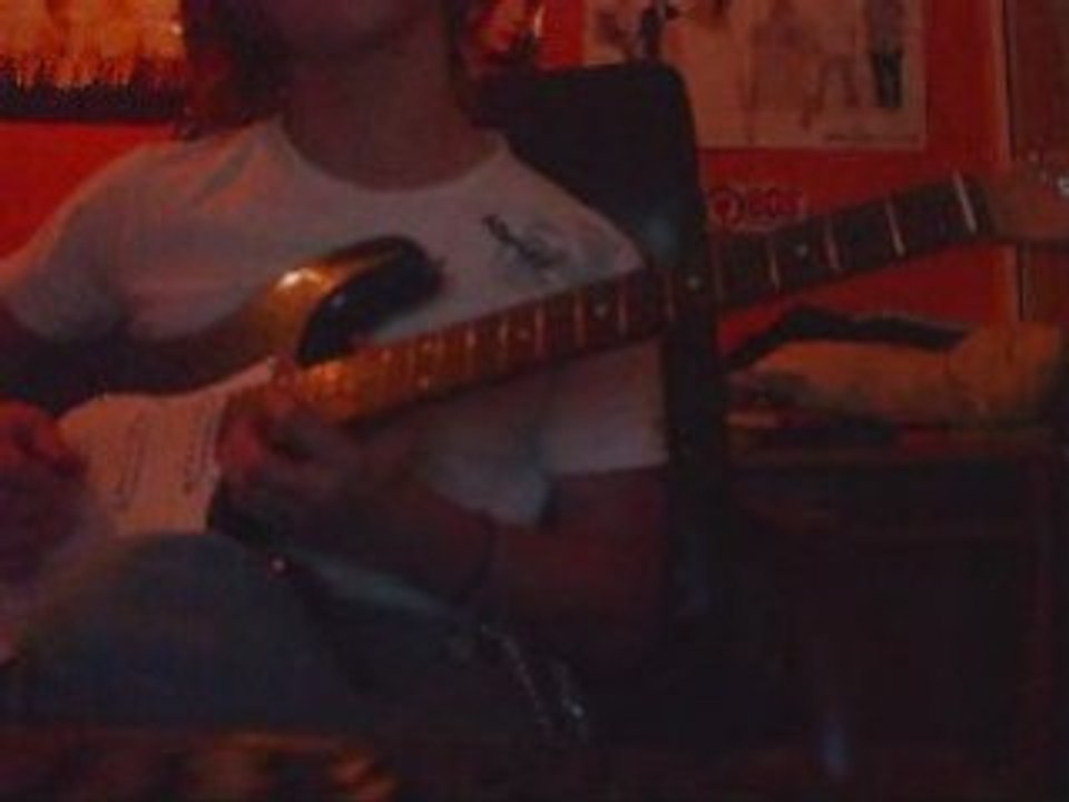 Obscure - Dir en Grey cover by seyf