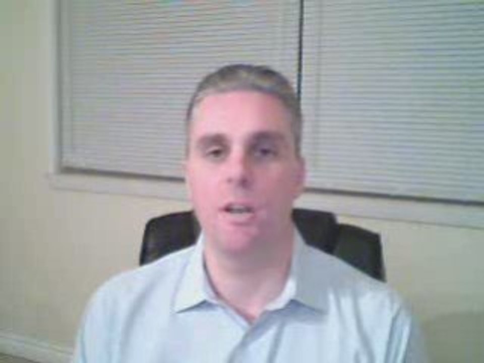 acninc com