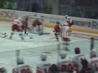 Лучшие моменты в Августе