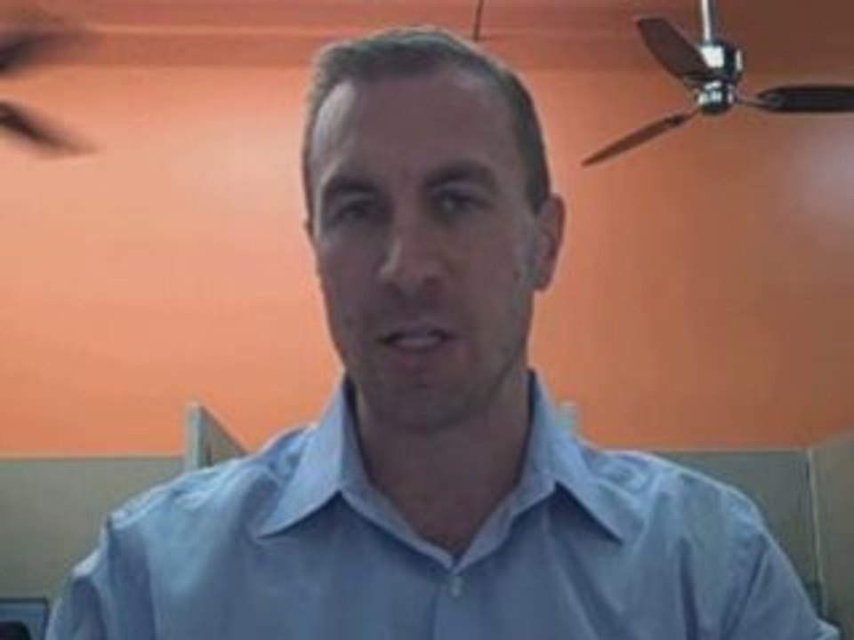 Credit Card Debt Settlement