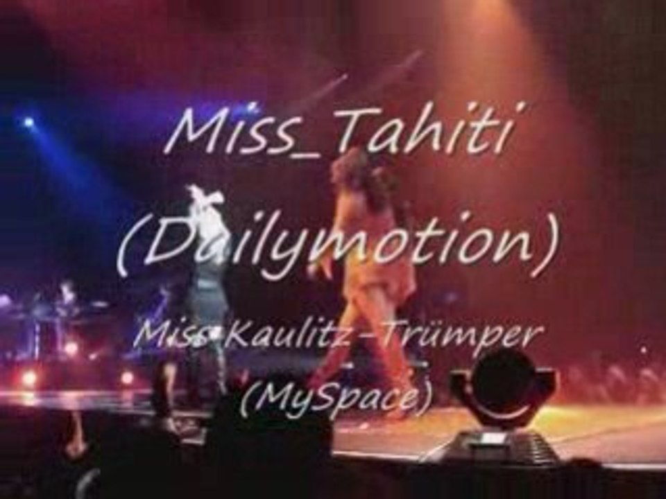 VII-Lorie-"Peur de l'amour"-Le Dôme-Marseille-(16.12.2008)