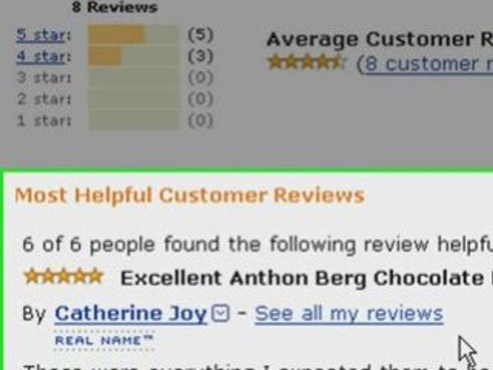 Anthon Berg Chocolate Liqueurs a Unique Gift Idea for Adults