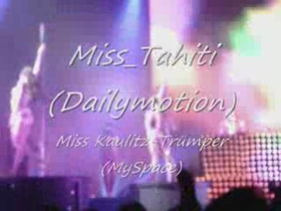 VIII-Lorie-Le Dôme-Marseille-"freed from desire"(16.12.2008)