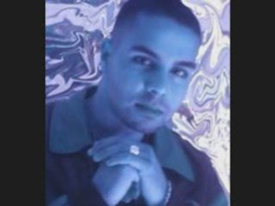 She's likes the winds remix - Adil Kool