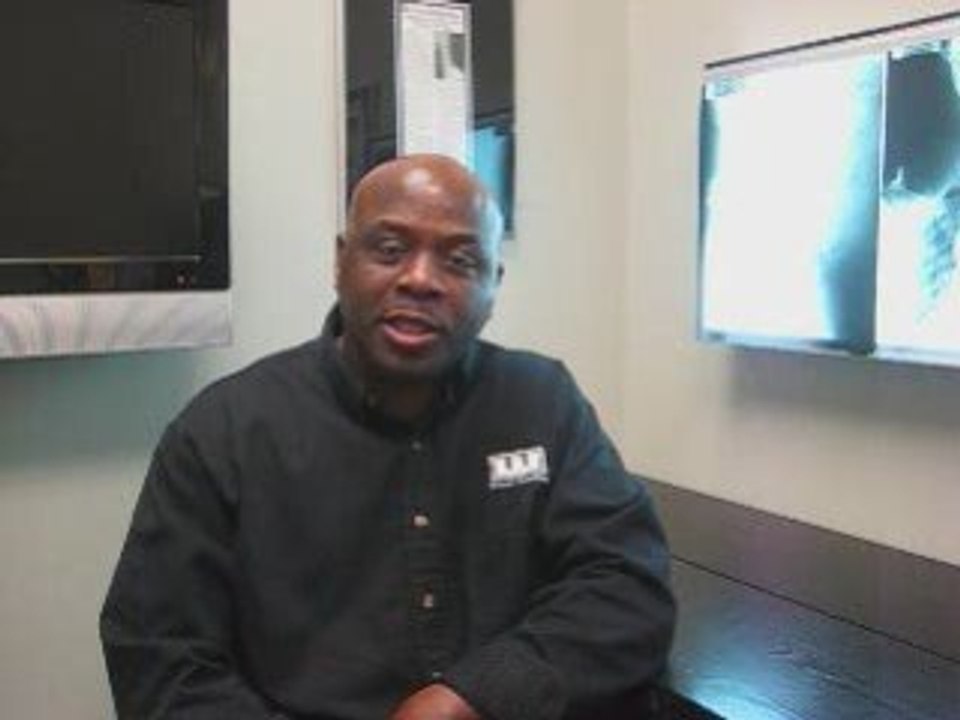 Duluth GA Chiropractor Georgia's Best