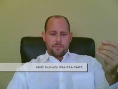 '[Web Net Conferences] Return on marketing investment