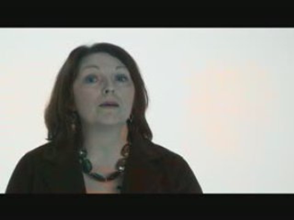 Want To See If This Christain Video Is A Scam?!