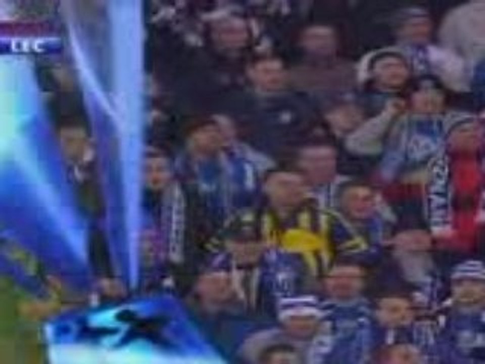 2008.12.17.PU.Feyenoord_Rotterdam_-_Lech_Pozna__324_