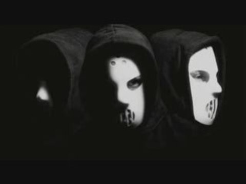 Angerfist- Gas Met Die Zooi (Tha Playah Remix)