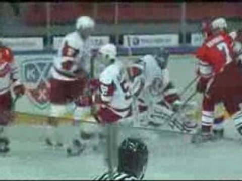 Лучшие моменты в Сентябре