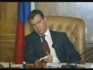 Zurab Doijashvili - Вашу мать(About Russia)