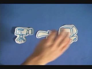 web design companies in milwaukee