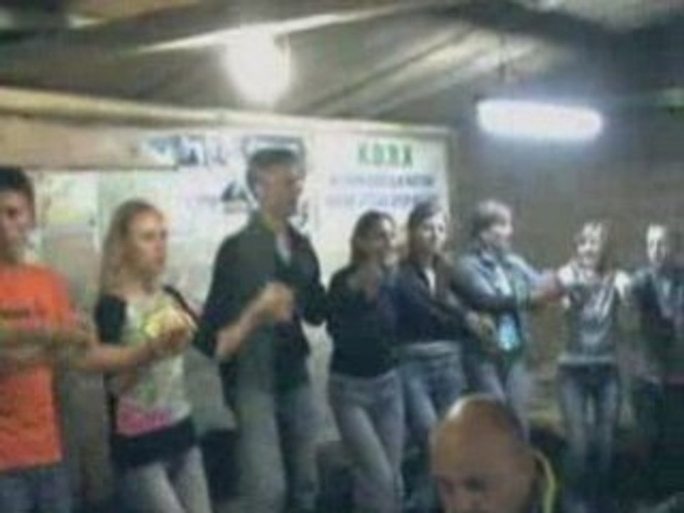 ÇAMLIHEMŞİN-RİZE-KAVRUN VARTOVOR-11-kavrun.tr.gg