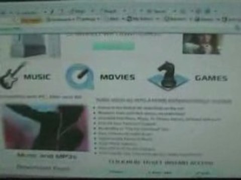 wiidownloads.servegame.com Wii Download Wii Games and MODS