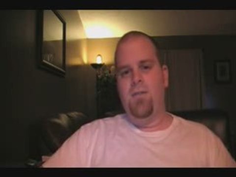 Pyramids, Schemes and Internet Scams