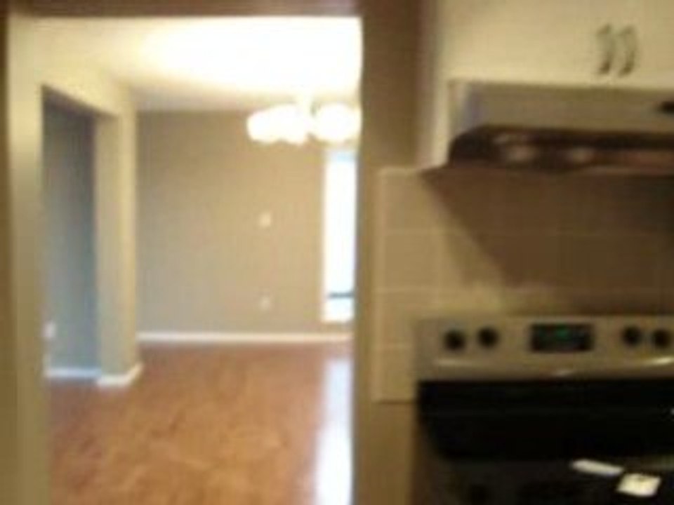 GRN, Leanne Welke and her renovation