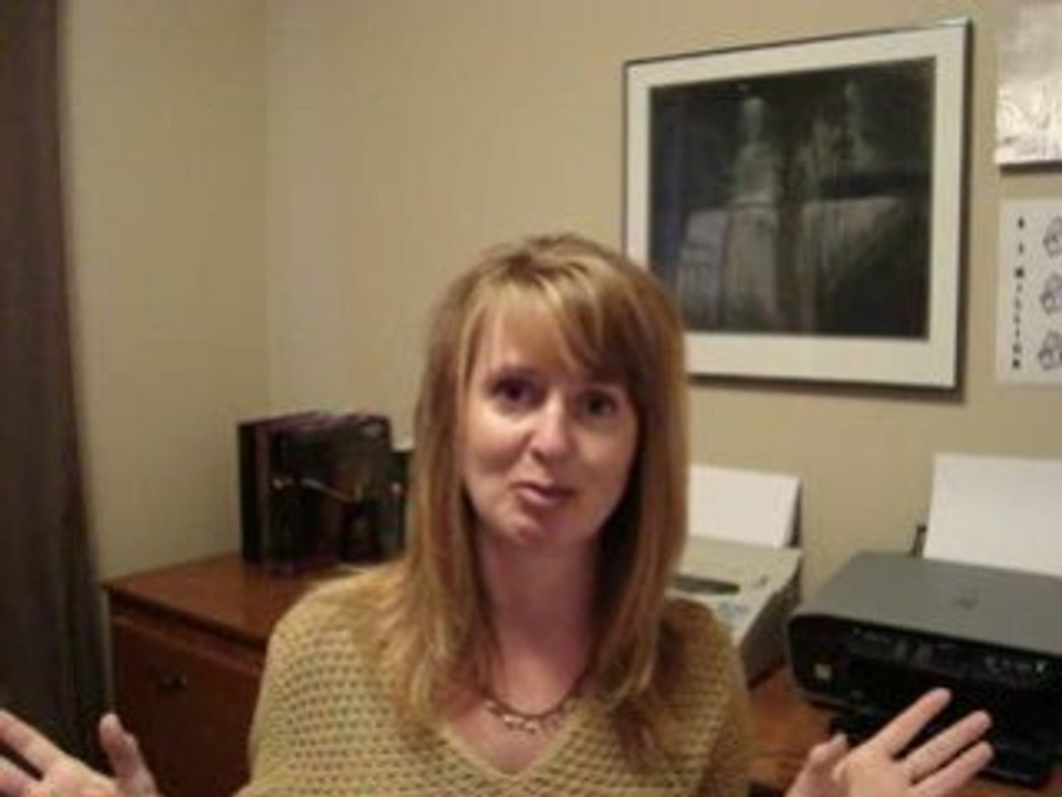 Mentorship with Global Resorts Network