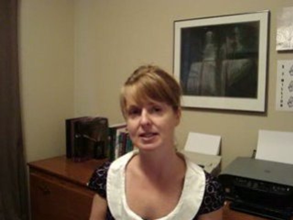 What are the tasks involved in a Global Resorts business?