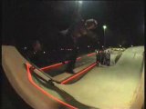 Trippin  a Ref:x7rgqs