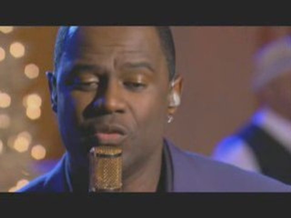 McKnightTheChristmasSong_YouTube