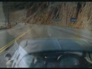 7 Pounds - In Theaters Friday