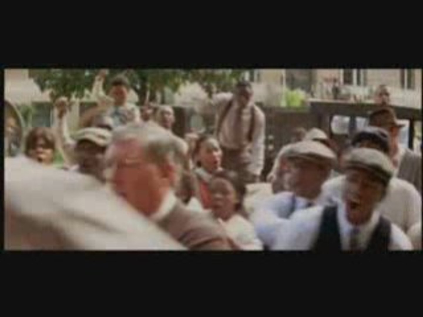 The Great Debaters (2007), image size:1440x1080