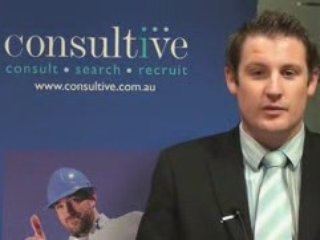 Estimator Job, Residential Builder, Melbourne