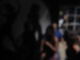 fabo ruvio session minimal tech,, verano 2008 tenerife