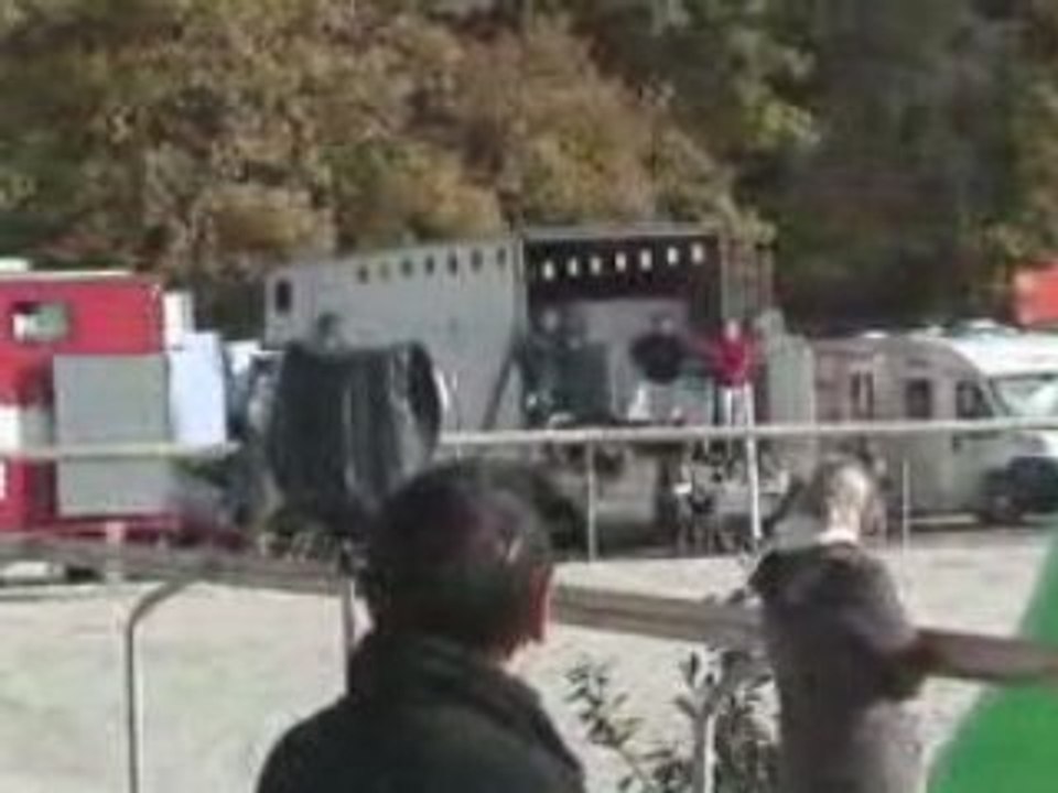 FANNY INO GP MEYREUIL 06 12 08