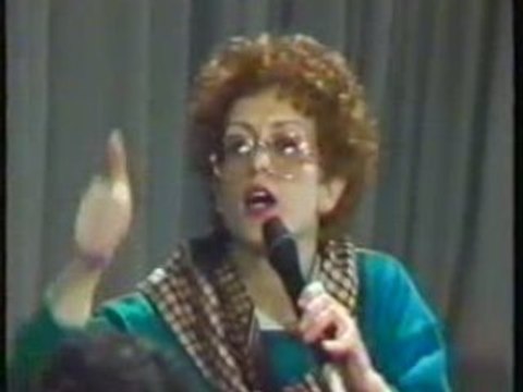 khalida messaoudi (kabyle)-abassi madani et les autres.