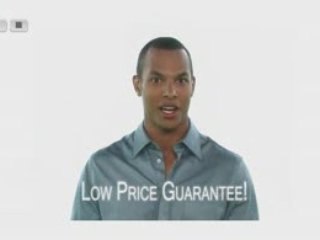 Online Shopping Credit for People with Bad Credit