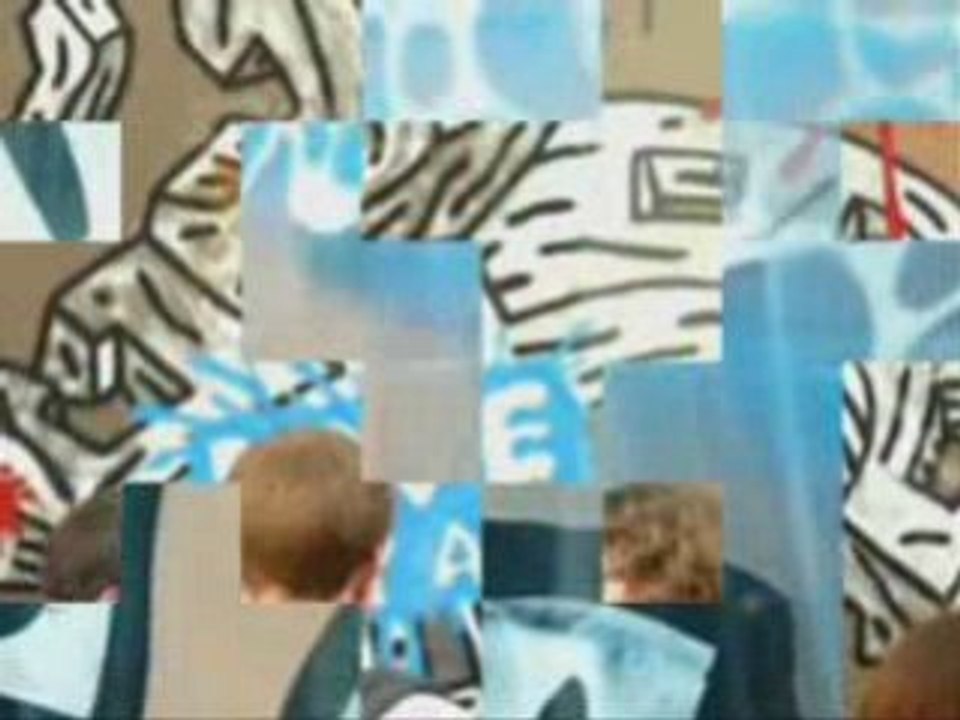 Vip art show Art partner Galerie Bruxelles