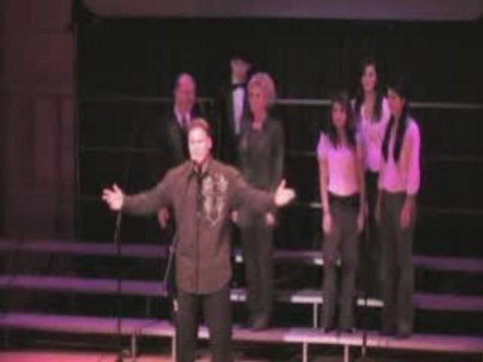 Jason Malachi_All That You Need Is In You