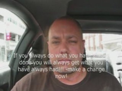 Struggling for Leads in your MLM Business Success