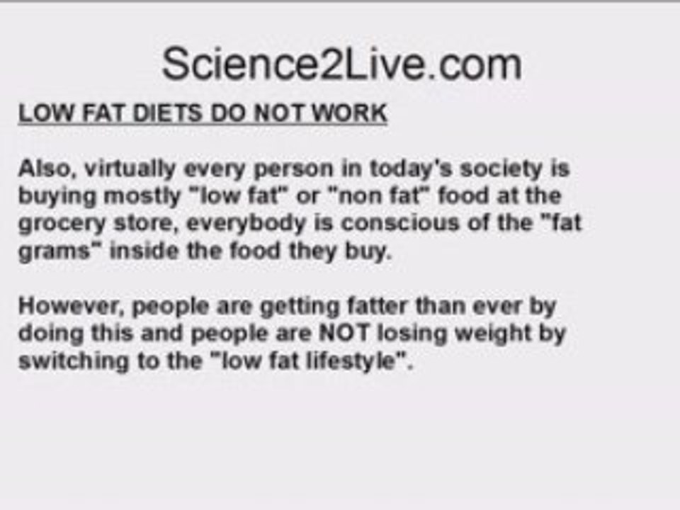 10239_0_science2live