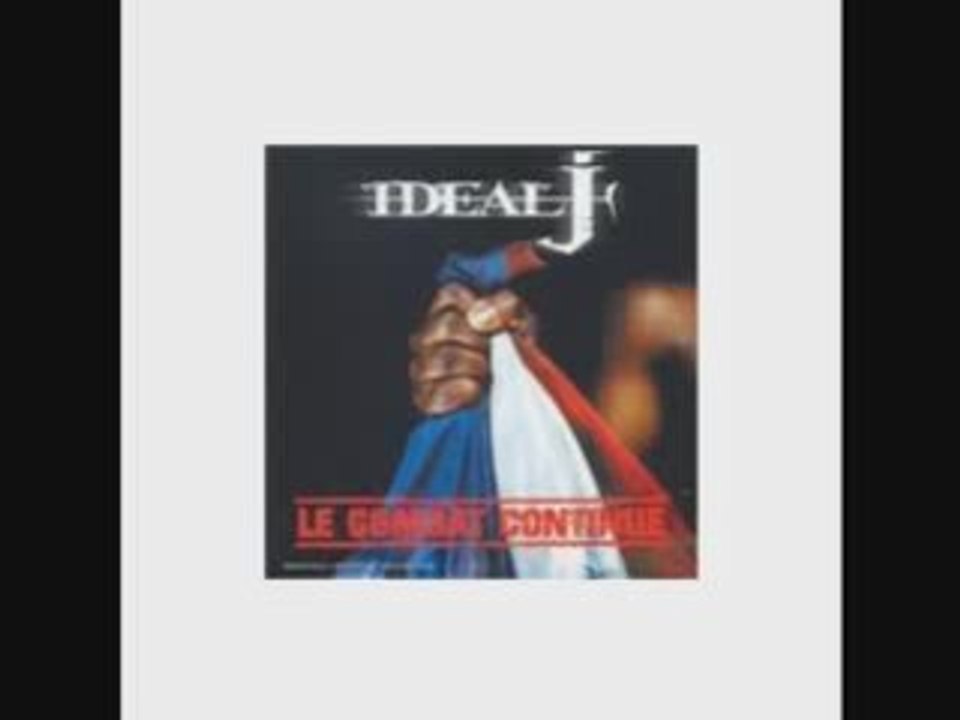 Ideal_J_feat_Rohff_amp_Demon_One_-_L_amour