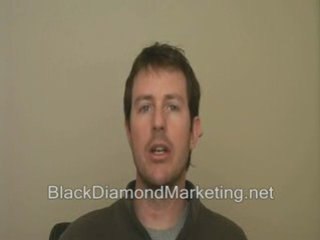 infinity800 Cash Flow Business Opportunity