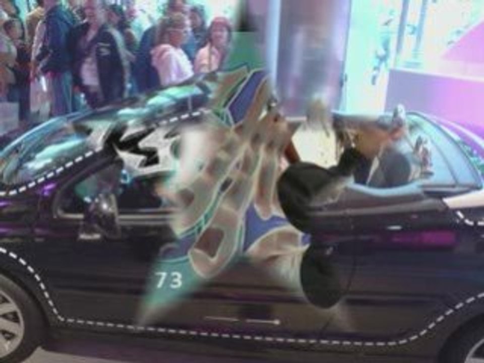 Blog de bled-MIC73 - bled-MIC - Skyrock.com