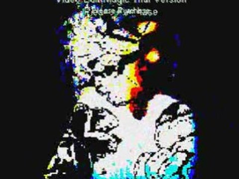 Bled-mic - Blog de bled-MIC73 - bled-MIC - Skyrock.com