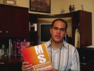 The best way to get leads and build up your online business.