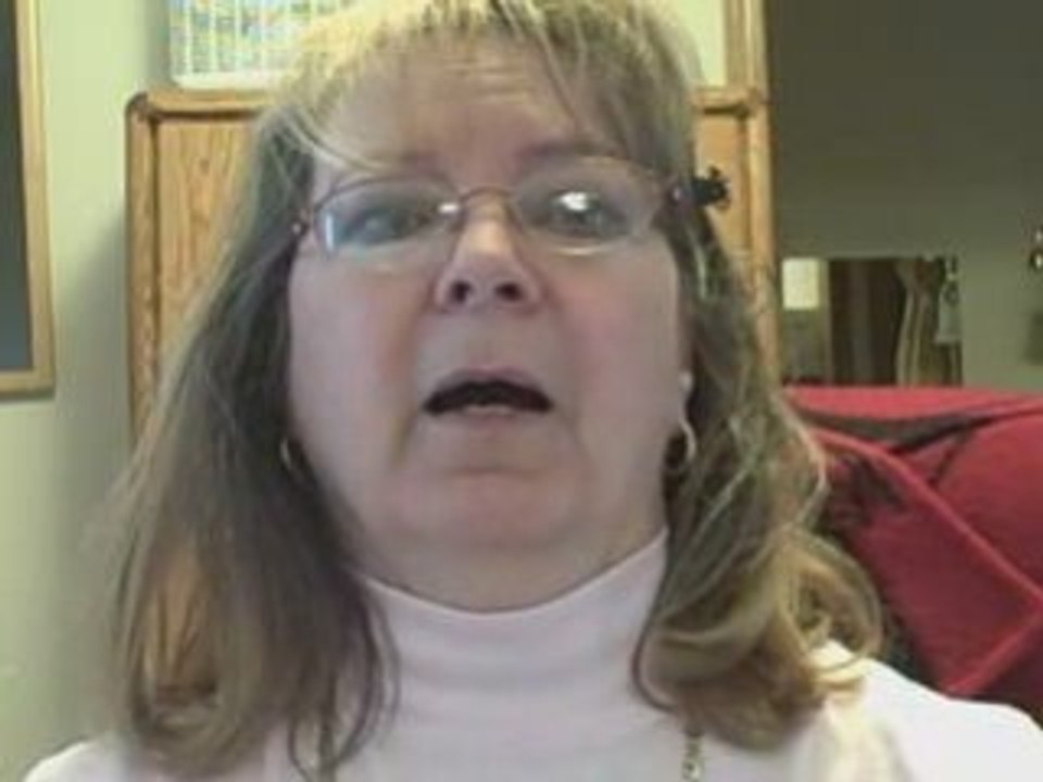 Abundant Living System Adds Residual Optn & Call Center Mktg